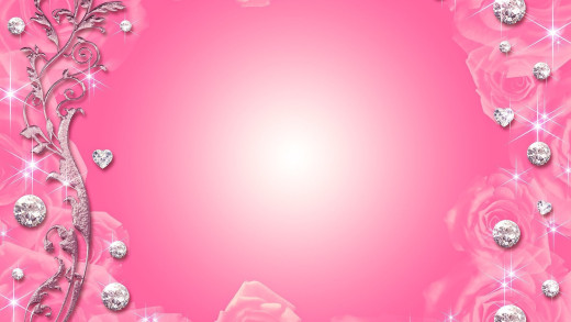 1612699 (a): :1920x1080